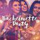 Bachelorette Party