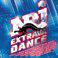 Nrj Extravadance