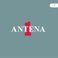 As 100 Mais Da Antena 1 - Volume 3 (Álbum 3)