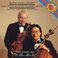 Brahms: Concerto for Violin, Cello and Orchestra in A Minor, Op. 102 & Piano Quartet No. 3 in C Minor, Op. 60 (Remastered)