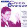 Tributo a Chico Buarque