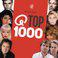 Qmusic Top 1000 (2017)