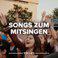 Songs zum Mitsingen