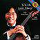 Saint-Saëns & Lalo: Cello Concertos