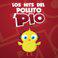 Los Hits Del Pollito Pio