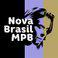 Nova Brasil MPB