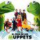 El Tour de los Muppets (Banda Sonora Original)