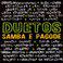 Duetos Samba & Pagode