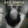 Sad Songs Sing-Along