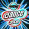 MuchDance 2008