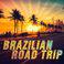 Brazilian Road Trip