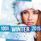 100x Winter 2015