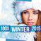 100x Winter 2015