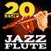 Top 20 Jazz Flute