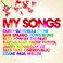 My Songs