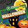 The Playlist – Halloween