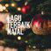 Lagu Terbaik Natal