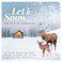Let It Snow - The Best Of Christmas
