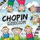 Chopin Dzieciom