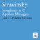 Stravinsky - Symphonies, Concertos