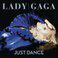 Just Dance (UK T-mobile Version)