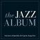The Jazz Album
