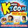 VTM Kzoom Hits - Best of 2010