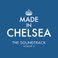 Made In Chelsea - The Soundtrack (Volume 2)