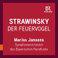 Stravinsky: Firebird Suite (1919 Version) [Live]