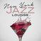 New York Jazz Lounge