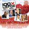 100X Liefde 2014 - Deel 1