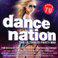 ThriveMix Presents: Dance Nation