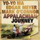 Appalachian Journey (Remastered)