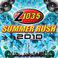 Z103.5 Summer Rush 2010