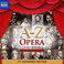 The A-Z of Opera (2nd Expanded Edition)