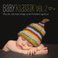 Baby Klassik, Vol. 2: Musik, die beruhigt und Kindern guttut