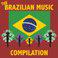 The Brazilian Music Compilation