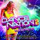 Dance Nation Vol. 2