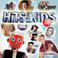 Hits For Kids 36