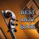 Best Jazz Bass