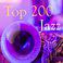 Top 200 Jazz