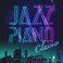 Jazz Piano Classics