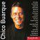Songbook Chico Buarque, Vol. 5