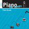 AMEB Piano For Leisure Series 1 Grade 3