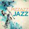 Pizzazz Jazz