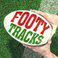 Footy Tracks