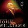 The Music Of America - John Williams