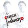 Chick & Makoto –Duets-