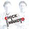 Chick & Makoto –Duets-