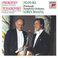 Prokofiev: Sinfonia Concertante; Tchaikovsky: Rococco Variations; Andante Cantabile (Remastered)